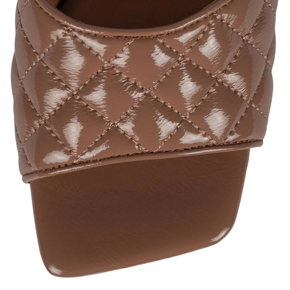 *TOOK 50% OFF RETAIL PRICE - FINAL PRICE $64 - Picture 4 of 6